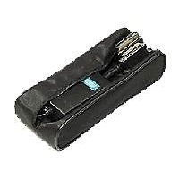 Dicota Cable Bag (Z1328N)